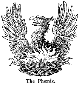 Phoenix